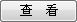 鿴ͶƱY
